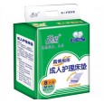 成人護理床墊全國招商|茗菲護理床墊生產(chǎn)廠家|舒潔衛(wèi)生用品