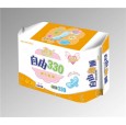 茗菲品牌衛(wèi)生巾|山東衛(wèi)生巾招商代理|山東舒潔衛(wèi)生用品