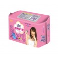 茗菲衛(wèi)生巾價格|茗菲護理墊|山東衛(wèi)生用品廠家|山東舒潔衛(wèi)生巾