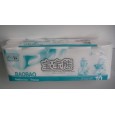 天津安健達(dá)維達(dá)紙制品銷(xiāo)售有限公司
