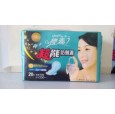 櫻蕊系列衛(wèi)生巾代理|櫻蕊衛(wèi)生巾價(jià)格|櫻蕊衛(wèi)生用品招商代理