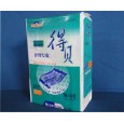 得貝一次性護理墊，衛(wèi)生床墊，一次性尿墊