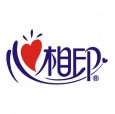 山東心相印衛(wèi)生紙，山東心相印擦手紙，山東心相印大盤(pán)紙
