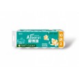 愛博瑞1200克12卷ABR-404/保定衛(wèi)生紙