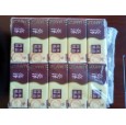 衛(wèi)生紙價(jià)格|衛(wèi)生紙批發(fā)|精品衛(wèi)生紙|保定衛(wèi)生紙|大冊(cè)營(yíng)衛(wèi)生紙