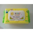 雅潤(rùn)濕巾|臨沂濕巾廠家|衛(wèi)生紙廠家