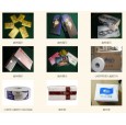 武漢江夏廚房紙供應(yīng)商，廚房紙和餐巾紙竟有這么大的區(qū)別