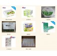 武漢黃陂抽紙，廚房紙，餐廳紙，擦手紙熱賣中/菲普樂
