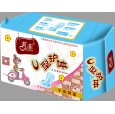 衛(wèi)生巾組合套裝|衛(wèi)生巾日夜兩用|衛(wèi)生巾套裝批發(fā)