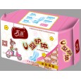 衛(wèi)生護(hù)理墊生產(chǎn)廠家|西北衛(wèi)生護(hù)理墊價格|茗菲衛(wèi)生護(hù)理墊