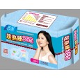 ] 山東衛(wèi)生巾批發(fā)|東北衛(wèi)生巾價格|西北衛(wèi)生巾代理