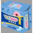 衛(wèi)生巾護(hù)墊生產(chǎn)廠家|衛(wèi)生巾組合價格|山東衛(wèi)生巾護(hù)墊全國招商