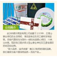 武漢東西湖散抽紙巾，汽車紙巾，紙巾定制就找武漢菲普樂