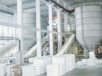 2017年印尼木漿產(chǎn)能將達(dá)到870萬(wàn)噸