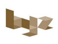 上半年巴西紙品出口呈現(xiàn)增長(zhǎng)趨勢(shì)