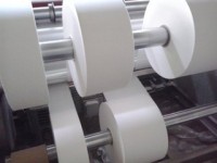 日本紙業(yè)正在回暖