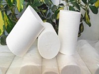 做衛(wèi)生紙代理商需要了解的22個問題