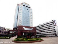 恒安國(guó)際上半年?duì)I收95.77億