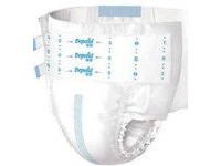 成人紙尿褲市場(chǎng)發(fā)展問(wèn)題