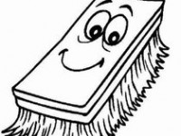 國內(nèi)衛(wèi)生用品市場(chǎng)競爭激烈 恒安增速放緩