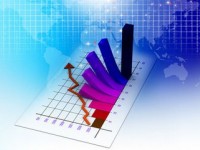 2016年1-7月機制紙及紙板累計生產(chǎn)量同比有所增長