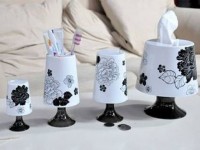 瑞典生活用紙市場(chǎng)調(diào)研：探討中西方消費(fèi)差異