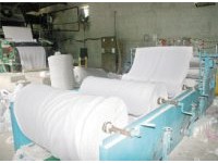 貴州省兩家淘汰類再生紙加工廠被依法關(guān)閉