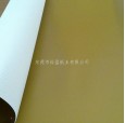 佛山G坑：東莞哪里能買到優(yōu)質G坑