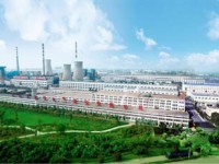 太陽(yáng)紙業(yè)擬13.6億美元在美建廠 貼近原料產(chǎn)地