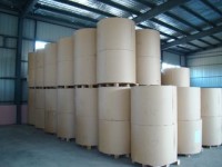 紙業(yè)巨頭紛紛“轉(zhuǎn)戰(zhàn)”湖北