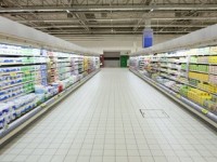 印度吸收性衛(wèi)生用品市場(chǎng)正迎來黃金發(fā)展期