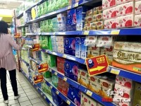 好吉利、潔柔等51個(gè)品牌紙巾被檢不合格 細(xì)菌真菌超標(biāo)