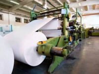 32家莞企能源管理中心將獲驗(yàn)收 紙業(yè)領(lǐng)域的企業(yè)多