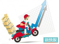 日本紙國(guó)內(nèi)上市量時(shí)隔兩年多首現(xiàn)增長(zhǎng)