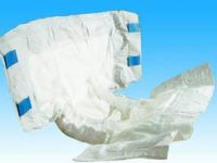 進社區(qū)、進校園、進鄉(xiāng)鎮(zhèn)開展消費品質量安全活動