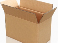 馬云旗下菜鳥(niǎo)網(wǎng)絡(luò)的‘千校綠動(dòng)’