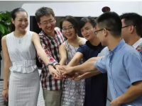 竹漿紙工藝創(chuàng)新引爆全國(guó)造紙行業(yè)新起點(diǎn)