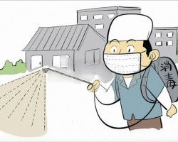 本色和白色生活用紙都是環(huán)保安全的