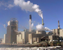 生活用紙中小企業(yè)的三個(gè)需要