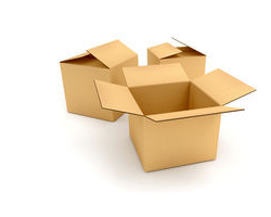 綠色包裝的快速發(fā)展