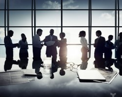 美國(guó)印刷業(yè)超過60家企業(yè)關(guān)停 46.9%的企業(yè)進(jìn)行整合