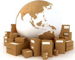 快遞紙箱有望實現(xiàn)二次利用