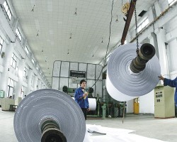 福建依法關(guān)停污染企業(yè)