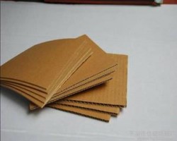中國(guó)成為紙紙板消費(fèi)大國(guó)