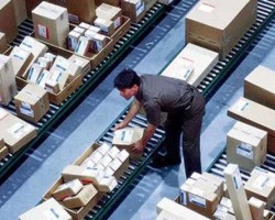 快遞何時(shí)才能減負(fù)