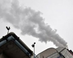 污染企業(yè)保定雪松被點(diǎn)名