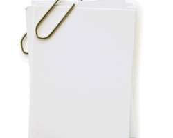 有價(jià)無(wú)市的“紙”