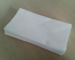 遠(yuǎn)道而來(lái)的不合格的“紙”