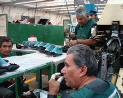 印尼對進(jìn)口涂布紙或紙板作出保障措施產(chǎn)業(yè)損害裁決