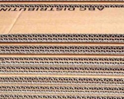 2016年紙及紙板產(chǎn)量將實(shí)現(xiàn)微增長(zhǎng)或?qū)⑼黄?0800萬(wàn)